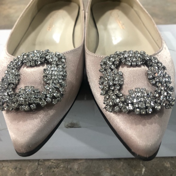 Beautiful flats in good condition - Picture 6 of 8